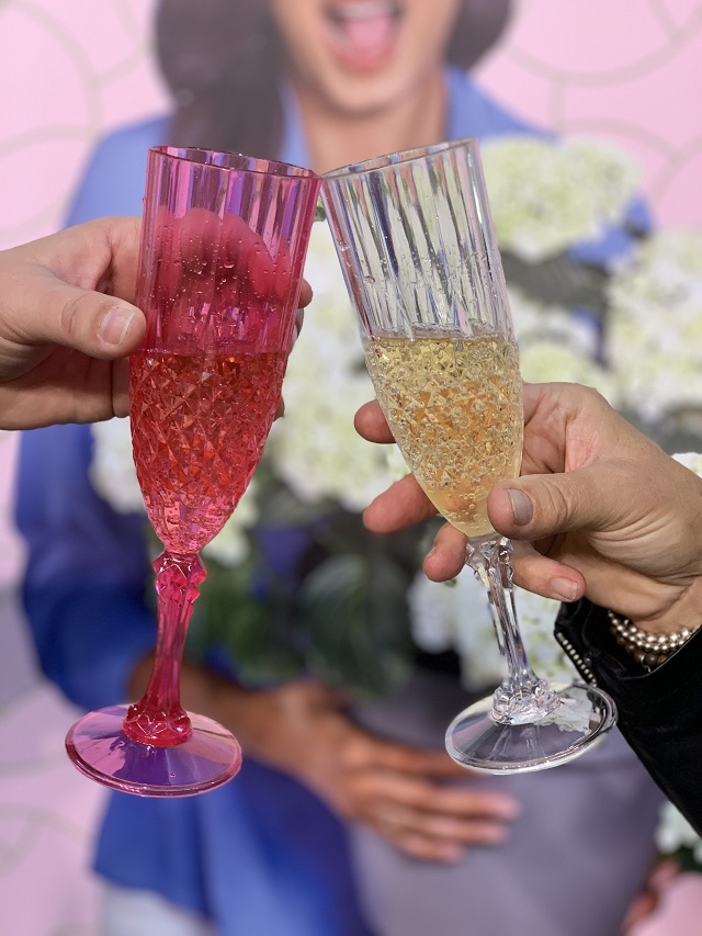 ONTHULLING04